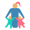 Emergency Childcare