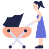 Maternity Nanny