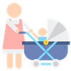Mother’s Help