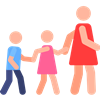 Babysitters