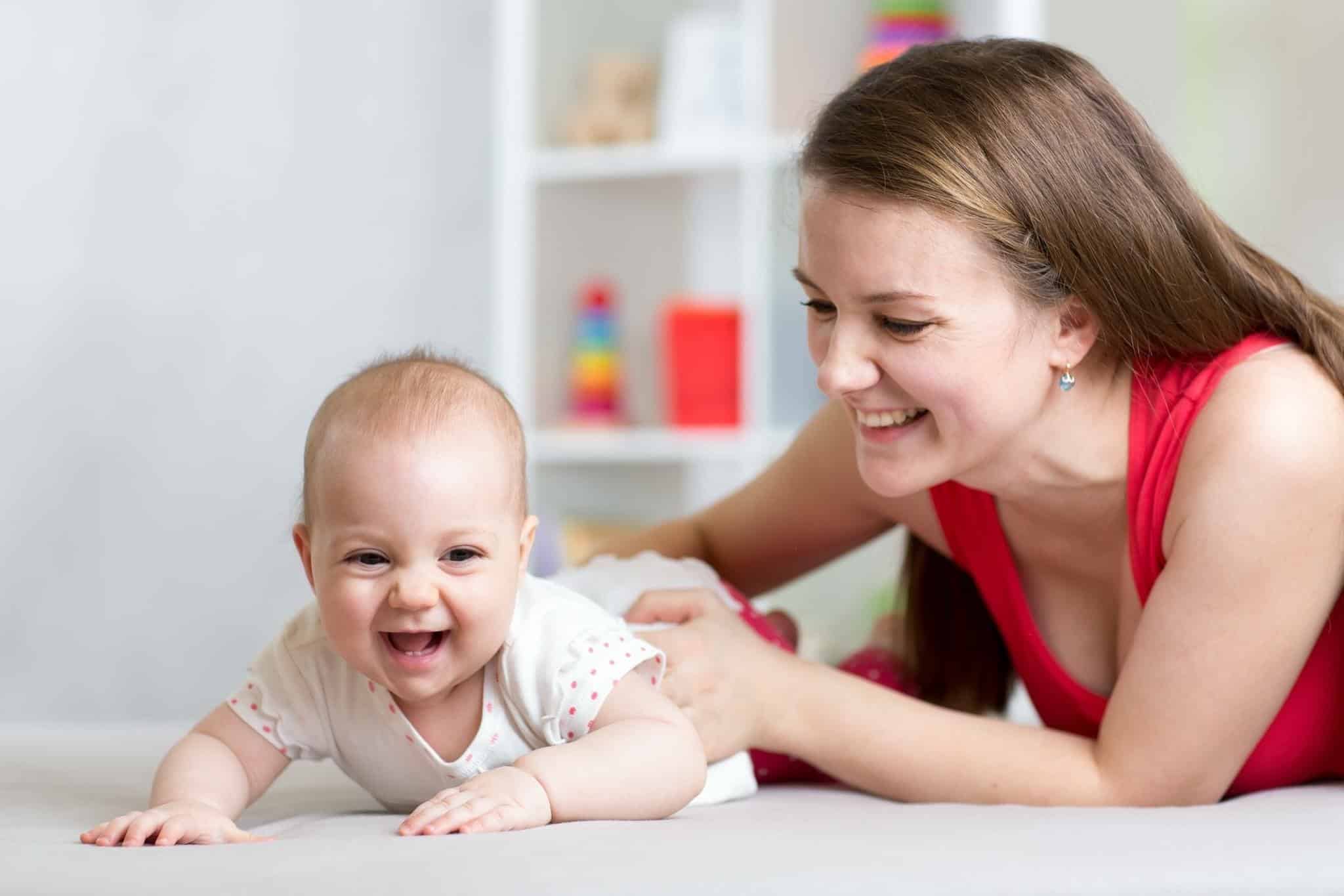 Nanny Plus Network Ltd